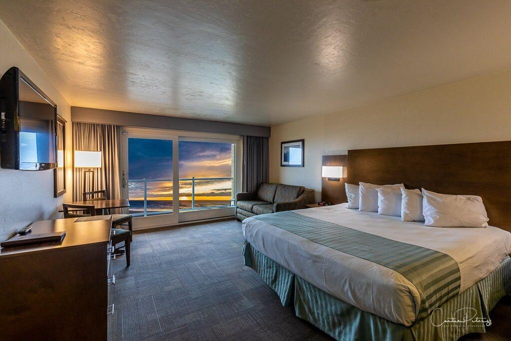 Driftwood Shores Resort Florence Ngoại thất bức ảnh