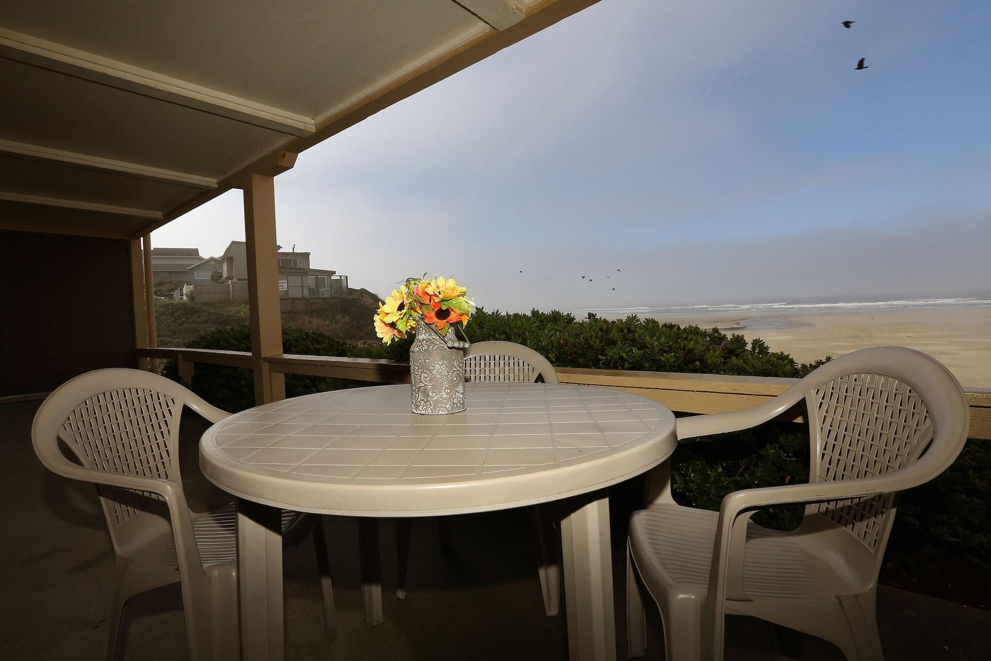 Driftwood Shores Resort Florence Ngoại thất bức ảnh