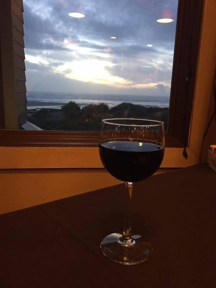Driftwood Shores Resort Florence Ngoại thất bức ảnh